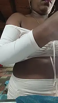 ChanneldelaCroix online show from March 13, 2026, 9:05 am