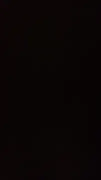 ChanneldelaCroix online show from March 15, 2026, 11:44 pm