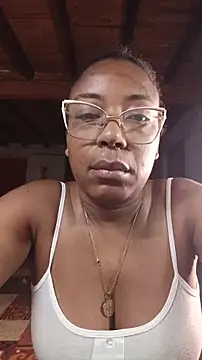 ChanneldelaCroix online show from April 14, 2026, 10:10 am