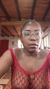 ChanneldelaCroix online show from April 18, 2026, 7:07 pm