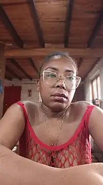 ChanneldelaCroix online show from April 18, 2026, 7:58 pm