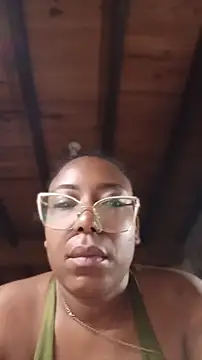 ChanneldelaCroix online show from June 1, 2026, 11:23 am