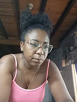Snapshot of ChanneldelaCroix chatting on July 16, 2026, 9:04 am ChanneldelaCroix online show from July 16, 2026, 9:04 am