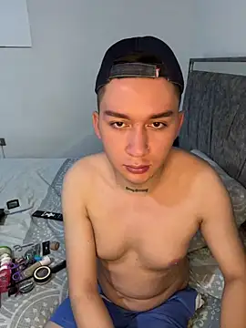 Snapshot of nico_sexboy chatting on May 14, 2026, 5:14 am nico sexboy online show from May 14, 2026, 5:14 am