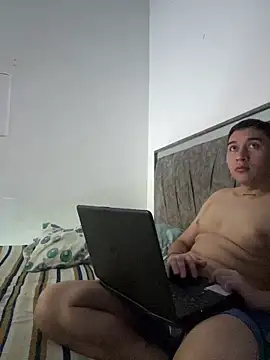 Snapshot of nico_sexboy chatting on May 29, 2026, 5:27 am nico sexboy online show from May 29, 2026, 5:27 am