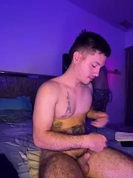 Snapshot of nico_sexboy chatting on June 12, 2026, 6:12 am nico sexboy online show from June 12, 2026, 6:12 am