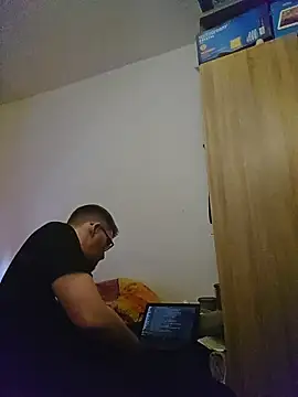 sexyhexy666 online show from December 18, 2025, 11:05 am