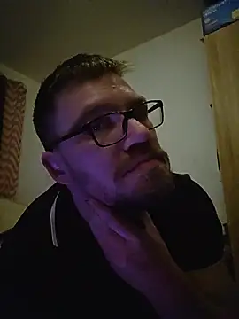 sexyhexy666 online show from December 21, 2025, 5:20 pm