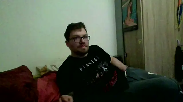 sexyhexy666 online show from February 1, 2026, 10:52 pm