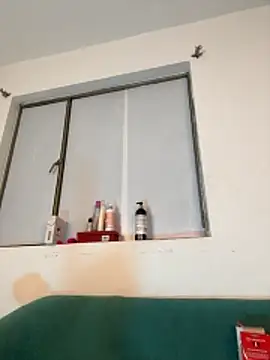 Dafne se online show from February 15, 2026, 7:43 pm