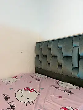 Dafne se online show from February 27, 2026, 12:21 am