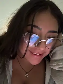 Dafne se online show from July 23, 2026, 1:30 am