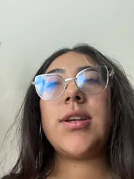 Dafne se online show from July 23, 2026, 1:58 am