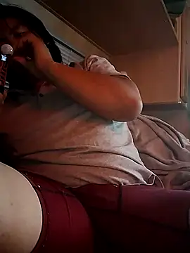 Spunpersuasion online show from February 15, 2026, 10:17 pm