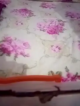 HKOOOH80 online show from January 5, 2026, 8:45 pm