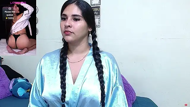 rose towers4 online show from February 13, 2026, 3:35 am