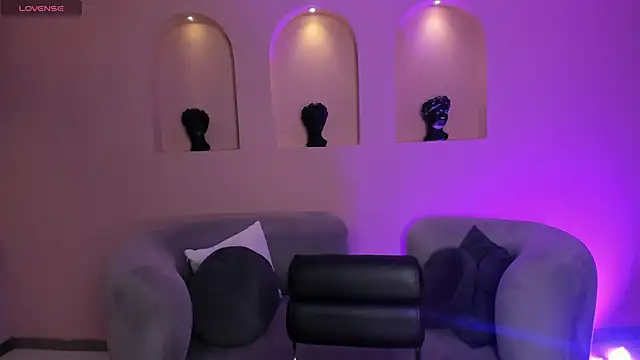 RossiRivers online show from March 29, 2026, 12:05 pm