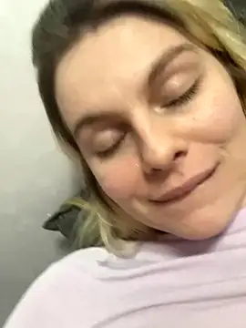 d0uble trouble online show from December 1, 2025, 7:30 pm