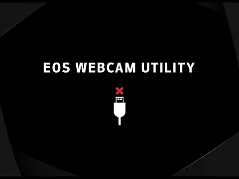 Nathaly naughty online show from February 14, 2026, 3:14 am