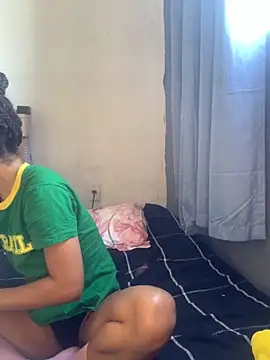 Lillith Bloom online show from March 7, 2026, 10:45 am