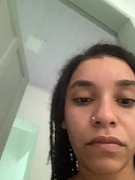 Lillith Bloom online show from April 7, 2026, 1:44 pm