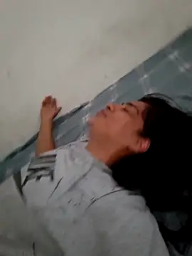 sweetCatallina online show from February 2, 2026, 11:42 am