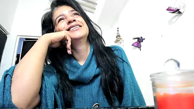 Snapshot of sweetCatallina chatting on July 20, 2026, 10:50 am sweetCatallina online show from July 20, 2026, 10:50 am