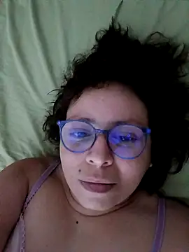 losangelesaid online show from December 4, 2025, 12:20 am