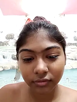 Cute diya023 online show from March 7, 2026, 4:31 am