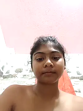 Cute diya023 online show from March 26, 2026, 7:30 pm