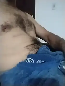 Snapshot of esterfour40 chatting on December 2, 2025, 1:44 am esterfour40 online show from December 2, 2025, 1:44 am