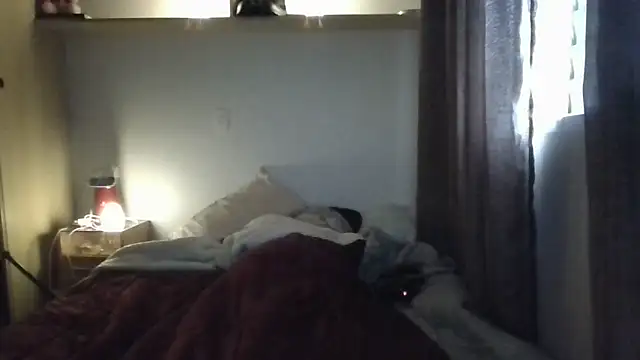 GabriellaManhas online show from March 13, 2026, 10:11 am