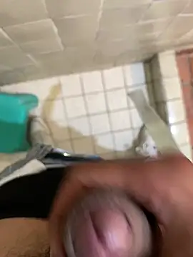 Dhg94 online show from April 2, 2026, 5:21 pm