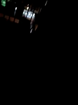 Snapshot of psipeter chatting on December 4, 2025, 5:28 am psipeter online show from December 4, 2025, 5:28 am