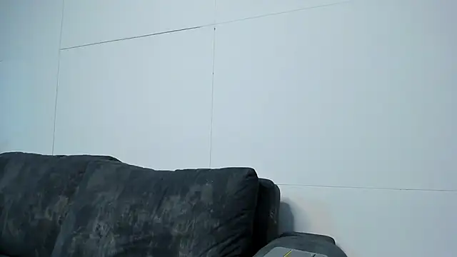 maddox santana online show from January 10, 2026, 7:32 am