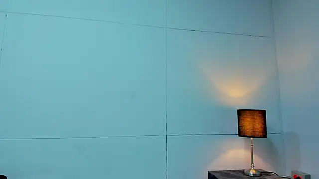 maddox santana online show from January 17, 2026, 7:13 am