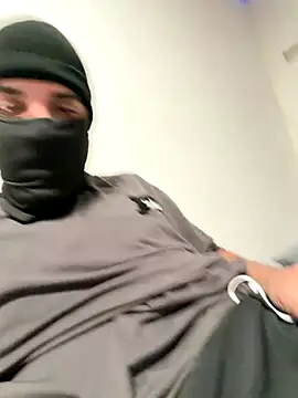 Snapshot of RuJo21 chatting on December 2, 2025, 12:38 am RuJo21 online show from December 2, 2025, 12:38 am