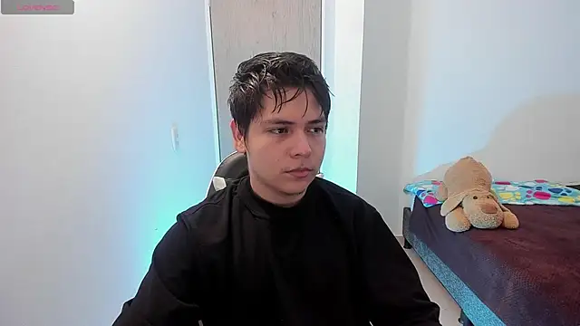 Asta YunoXXX online show from April 19, 2026, 4:23 am