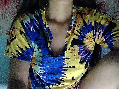 Snapshot of lovePussy_Cat chatting on November 29, 2025, 11:35 am lovePussy Cat online show from November 29, 2025, 11:35 am