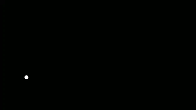 Snapshot of Isa_Villaa chatting on June 23, 2026, 9:13 pm Isa Villaa online show from June 23, 2026, 9:13 pm