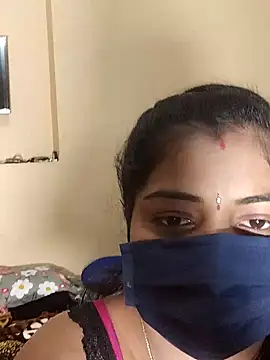 Preeti telugu hot online show from December 2, 2025, 3:18 pm