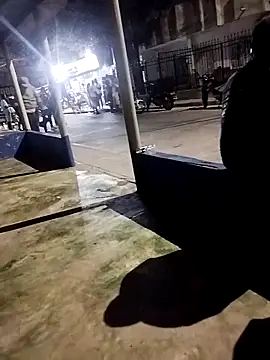 WeddingKhanate online show from April 3, 2026, 8:01 am