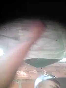 WeddingKhanate online show from April 3, 2026, 8:40 pm