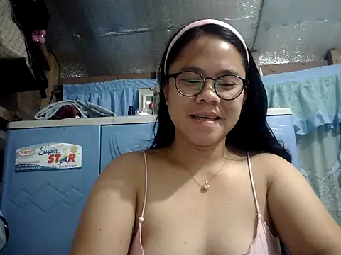 Snapshot of xxdreamgirl69 chatting on July 10, 2026, 11:07 pm xxdreamgirl69 online show from July 10, 2026, 11:07 pm