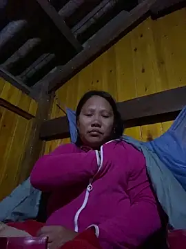 LeoPet2x online show from December 1, 2025, 12:54 pm