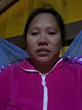 LeoPet2x online show from December 2, 2025, 1:00 am