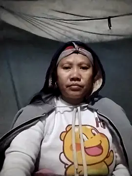 LeoPet2x online show from January 5, 2026, 5:27 pm