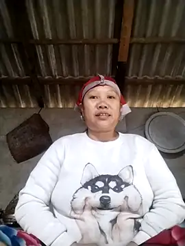 LeoPet2x online show from January 9, 2026, 3:20 am