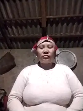 LeoPet2x online show from January 31, 2026, 10:52 pm