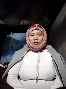 LeoPet2x online show from February 1, 2026, 10:58 am